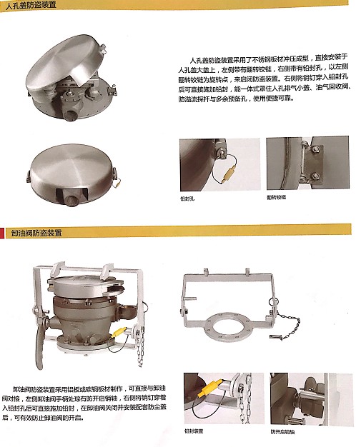 �㽭��¡�˿��w���I�b��_�㽭��¡ж���y���I�b��