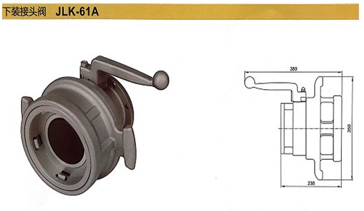 �㽭��¡���b���^�y_�㽭��¡�����b��