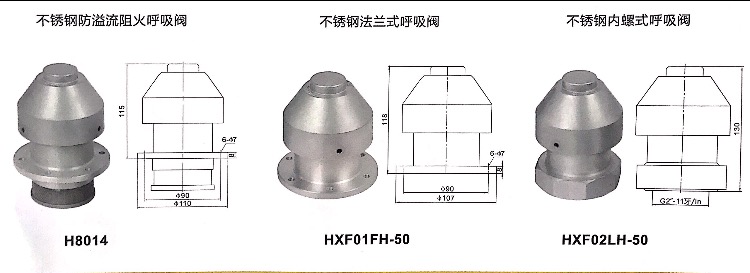 ���ú����y