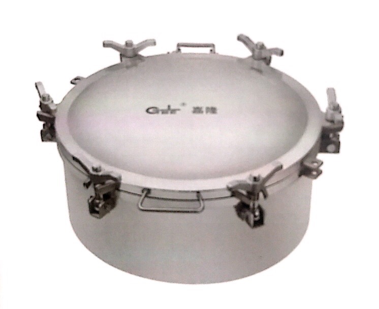 �㽭��¡����܇���P��˿��w�޿�