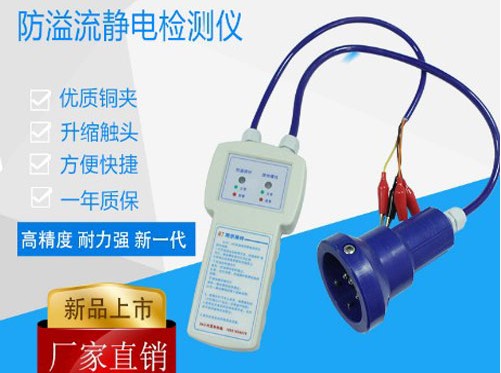 ���������o늙z�y�x