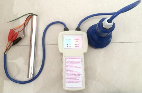 ���������o늙z�y�xָʾ��