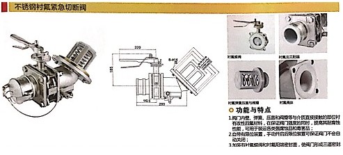 �㽭��¡���P��r���o���Д��y_��¡���P��r�������y_���P��r�����y