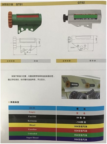 �㽭��¡�LͲָʾ��