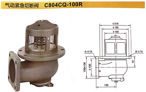 �㽭��¡�X�Ͻ�o���Д��y�DƬ