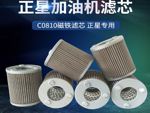 ���Ǽ��͙C(j��)�^�V�W(w��ng)_���Ǽ��͙C(j��)�V�W(w��ng)�Vо