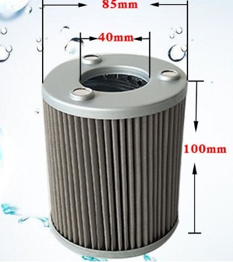 ���Ǽ��͙C(j��)�^�V�W(w��ng)_���Ǽ��͙C(j��)�V�W(w��ng)�Vо