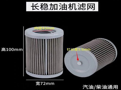 �L��(w��n)���͙C(j��)�^�V�W(w��ng)_�L��(w��n)���͙C(j��)�V�W(w��ng)�Vо