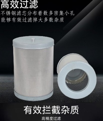 �L��(w��n)���͙C�^�V�W(w��ng)_�L��(w��n)���͙C�V�W(w��ng)�Vо