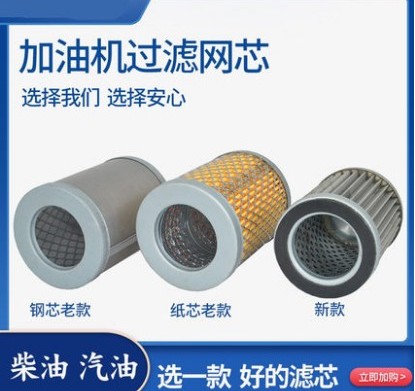 �L��(w��n)���͙C�Vо