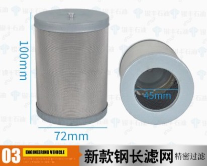 �L��(w��n)���͙C�Vо