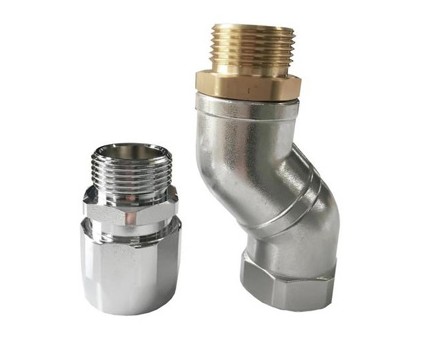 ���͘��f(w��n)������D(zhu��n)���^_���͘����^_�z���f(w��n)����^