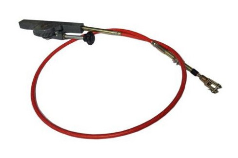 �ք�(d��ng)�����y����ܛ�S������