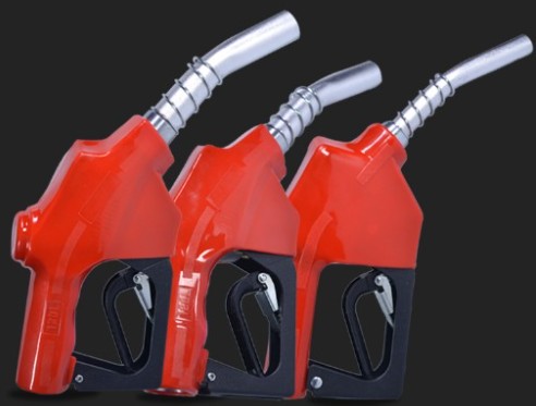 �͹�܇܇�d����܇���͘�