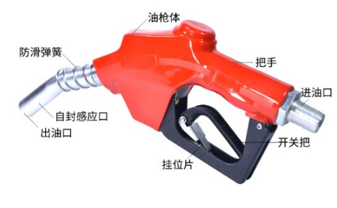 �͹�܇܇�d����܇���͘�