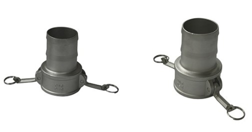 ���P䓿��ٽ��^ꎶ�