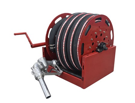 �͹�܇2��15���քӾ��P