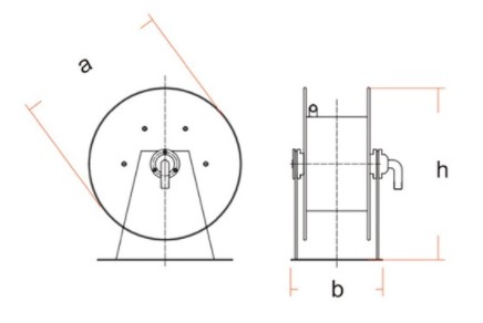 1.5��10���Ԅ�(d��ng)���D(zhu��n)���;��P���Ǽ�