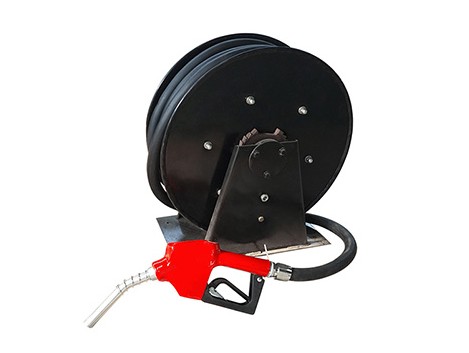 25���Ԅӻ��D���;��P���Ǽ�