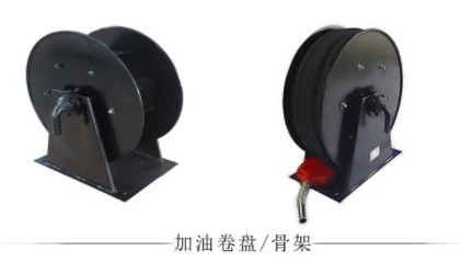 20���Ԅ�(d��ng)���D(zhu��n)���;��P(p��n)�����P(p��n)�Ǽ�