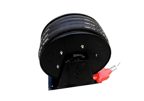 15���Ԅ�(d��ng)���D(zhu��n)���;��P���Ǽ�