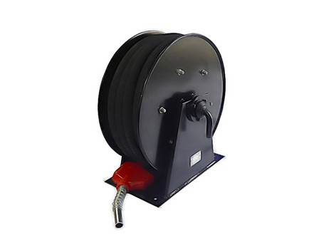 10m�Ԅӻ��D���;��P���Ǽ�