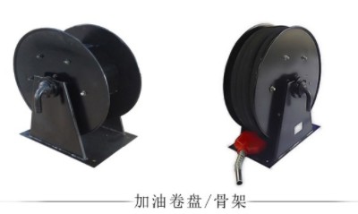 10m�Ԅ�(d��ng)���D(zhu��n)���;��P���Ǽ�