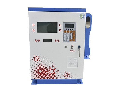 �L��(w��n)�Ǝ���24V܇�d���͙C(j��)