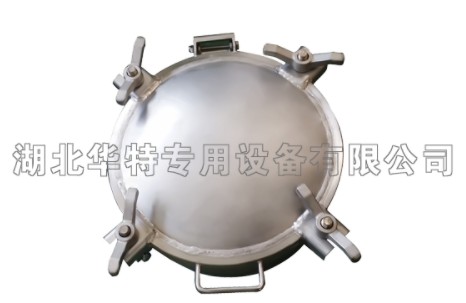 �͹�܇(ch��)���P䓿��_(k��i)�˿צ�300_�͹�܇(ch��)���