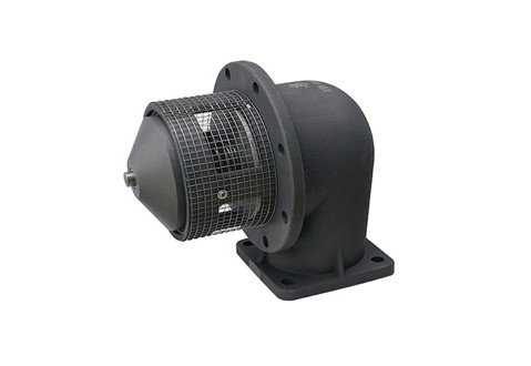 4���X�Ͻ���(d��ng)�����y_�͹�܇(ch��)���