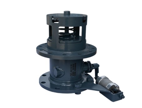 6��̼䓞r�ຣ���y|ԭ�ͺ����y_�͹�܇(ch��)���