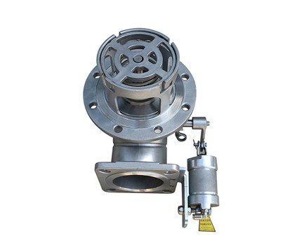 4�粻�P䓚�Ӻ����y