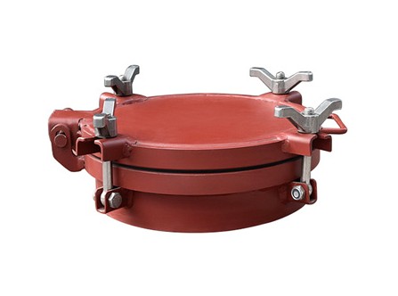 ̼䓿��_(k��i)�˿��wDN300_�͹�܇(ch��)���