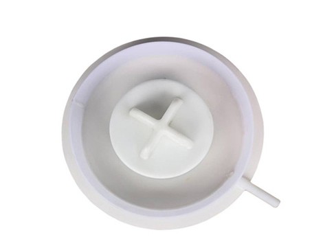 PE�˿��w_�����˿��w_ȫ�ܹ޿�