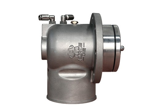 �X�Ͻ�|���P��͚�����y