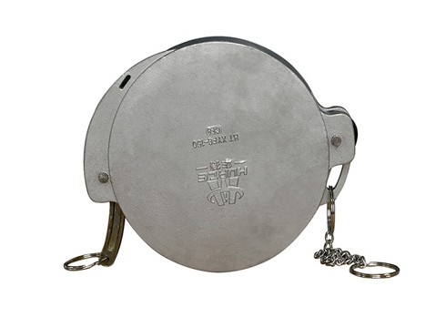 �X�Ͻ�|���P�ж���y���m�w