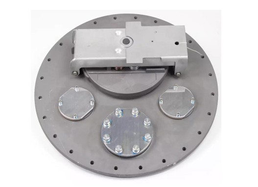 �͹�܇�W��(bi��o)�޿ڈDƬ