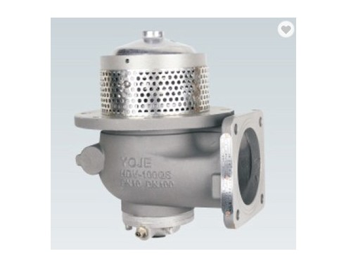 �͹�܇(ch��)���(d��ng)�����y�DƬ