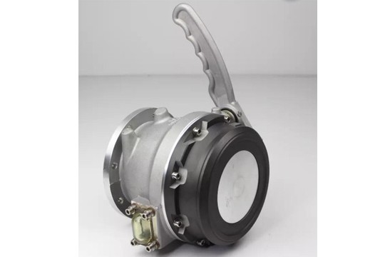 �㽭�������͹�܇API���^_�͹�܇���b��_�͹�܇���