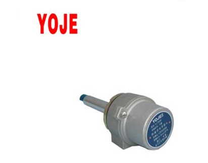 �㽭�������͹�܇(ch��)������̽�U_�͹�܇(ch��)���