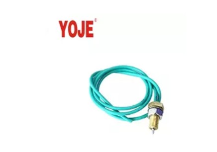 �㽭�������͹�܇����ӵ���˨