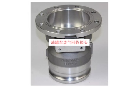 �㽭�������͹�܇(ch��)�͚���ս��^_�͹�܇(ch��)���