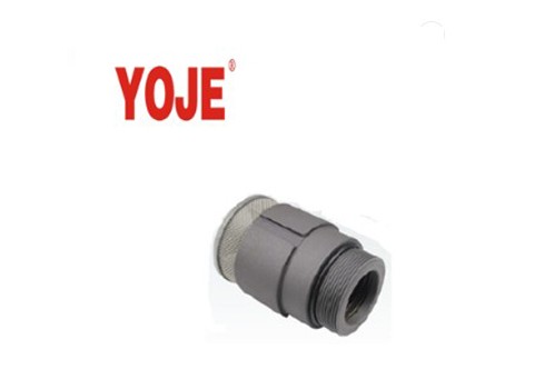 �㽭�������͹�܇(ch��)�����y_�͹�܇(ch��)���