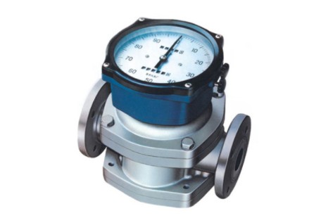 �͹�܇��݆����Ӌ-�ؑc�͵�������