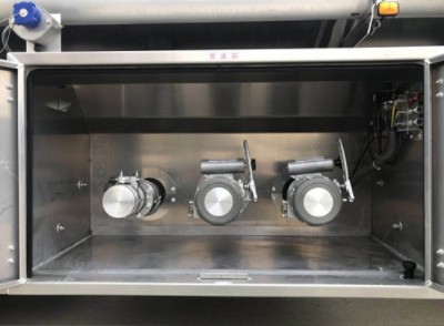 �㽭�������͹�܇�W��ȫ�ף����b�ں��͚���գ�_�͹�܇���