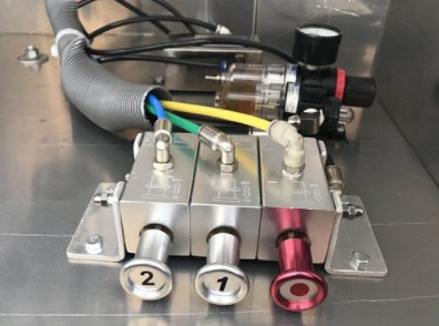 �㽭�����Ɔ΂}�p�}���}����_�P_�͹�܇���