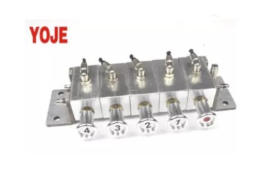 �㽭�����Ɔ΂}�p�}���}����_�P(gu��n)�DƬ