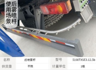 ��(li��n)�h(hu��n)�l(w��i)܇���F�U