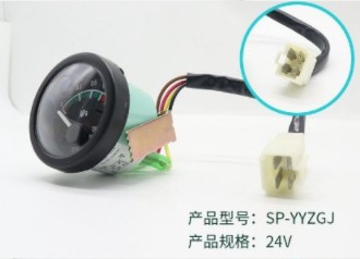 ��(li��n)�h(hu��n)�l(w��i)܇ָ�ʽ�D(zhu��n)�ٱ�