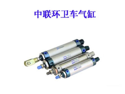 ��(li��n)�h(hu��n)�l(w��i)܇���_��(li��n)�h(hu��n)�l(w��i)܇���